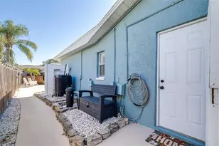 8687 Matthew St, Seminole, FL 33772 - Photo 75