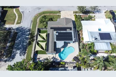 8687 Matthew Street, Seminole, FL 33772 - Photo 89