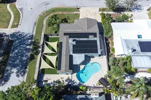 8687 Matthew St, Seminole, FL 33772 - Photo 89