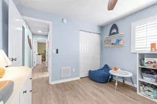 8687 Matthew St, Seminole, FL 33772 - Photo 45