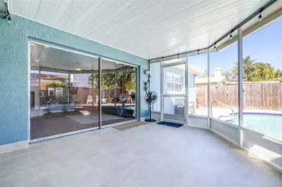 8687 Matthew Street, Seminole, FL 33772 - Photo 55