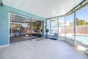 8687 Matthew St, Seminole, FL 33772 - Photo 55