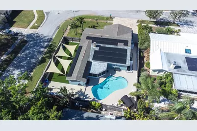 8687 Matthew Street, Seminole, FL 33772 - Photo 91