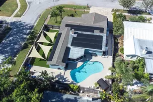 8687 Matthew St, Seminole, FL 33772 - Photo 91