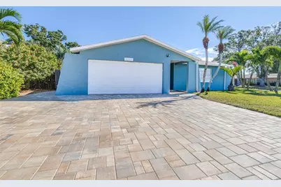 8687 Matthew Street, Seminole, FL 33772 - Photo 3