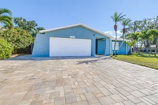 8687 Matthew St, Seminole, FL 33772 - Photo 3