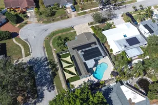 8687 Matthew St, Seminole, FL 33772 - Photo 93