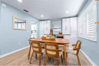 8687 Matthew Street, Seminole, FL 33772 - Photo 21