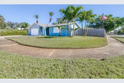 8687 Matthew Street, Seminole, FL 33772 - Photo 11