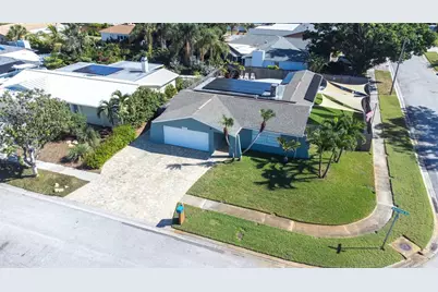 8687 Matthew Street, Seminole, FL 33772 - Photo 79