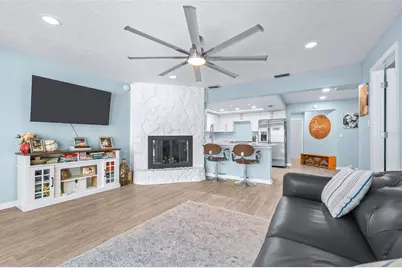 8687 Matthew Street, Seminole, FL 33772 - Photo 35