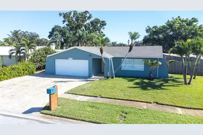 8687 Matthew Street, Seminole, FL 33772 - Photo 77