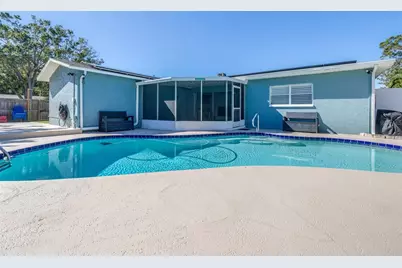 8687 Matthew Street, Seminole, FL 33772 - Photo 61