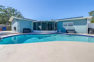 8687 Matthew St, Seminole, FL 33772 - Photo 61