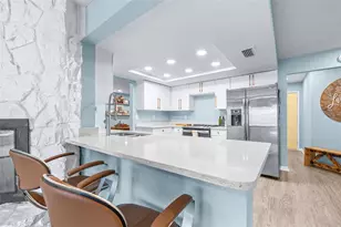 8687 Matthew St, Seminole, FL 33772 - Photo 31