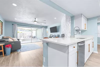 8687 Matthew Street, Seminole, FL 33772 - Photo 29