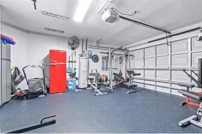 8687 Matthew Street, Seminole, FL 33772 - Photo 51