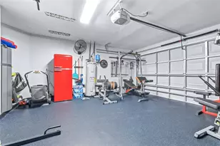 8687 Matthew St, Seminole, FL 33772 - Photo 51