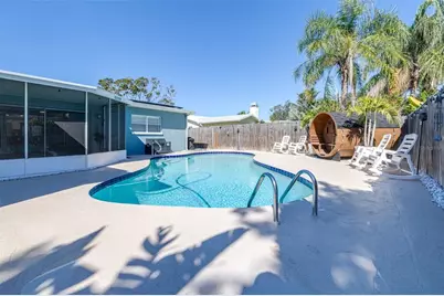 8687 Matthew Street, Seminole, FL 33772 - Photo 57