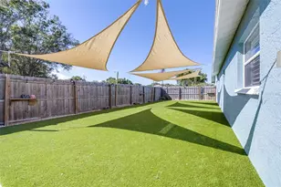 8687 Matthew St, Seminole, FL 33772 - Photo 69