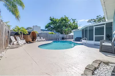 8687 Matthew Street, Seminole, FL 33772 - Photo 63