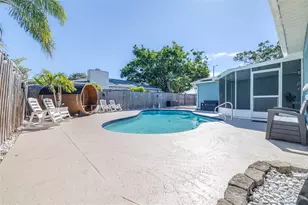 8687 Matthew St, Seminole, FL 33772 - Photo 63