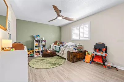 8687 Matthew Street, Seminole, FL 33772 - Photo 47