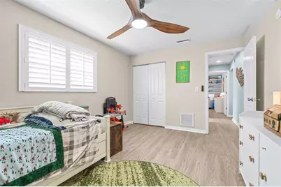8687 Matthew Street, Seminole, FL 33772 - Photo 49