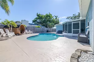 8687 Matthew St, Seminole, FL 33772 - Photo 59