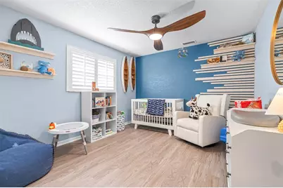 8687 Matthew Street, Seminole, FL 33772 - Photo 43