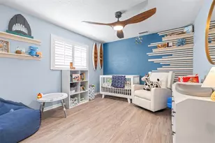 8687 Matthew St, Seminole, FL 33772 - Photo 43