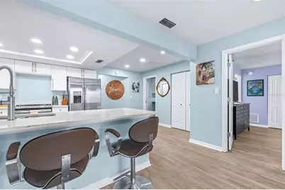 8687 Matthew Street, Seminole, FL 33772 - Photo 37