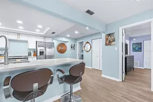 8687 Matthew St, Seminole, FL 33772 - Photo 37