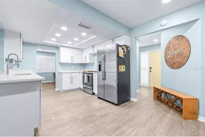 8687 Matthew Street, Seminole, FL 33772 - Photo 23