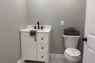 37515 Beauchamp Ave, Dade City, FL 33523 - Photo 17