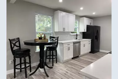 37515 Beauchamp Avenue, Dade City, FL 33523 - Photo 7