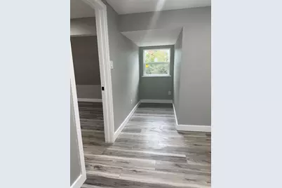 37515 Beauchamp Avenue, Dade City, FL 33523 - Photo 21