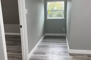 37515 Beauchamp Ave, Dade City, FL 33523 - Photo 21
