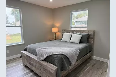 37515 Beauchamp Avenue, Dade City, FL 33523 - Photo 15