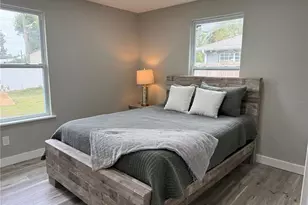 37515 Beauchamp Ave, Dade City, FL 33523 - Photo 15