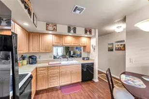 2700 Nebraska Ave, Palm Harbor, FL 34684 - Photo 7