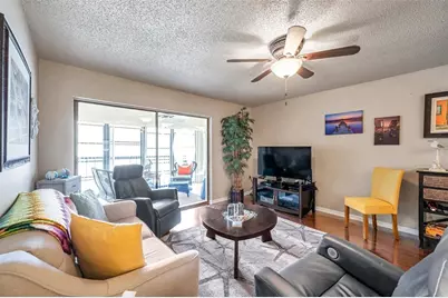 2700 Nebraska Avenue #3-201, Palm Harbor, FL 34684 - Photo 17