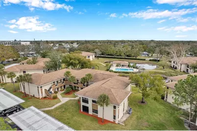 2700 Nebraska Avenue #3-201, Palm Harbor, FL 34684 - Photo 47