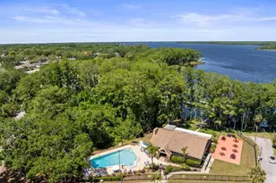 2700 Nebraska Ave, Palm Harbor, FL 34684 - Photo 43