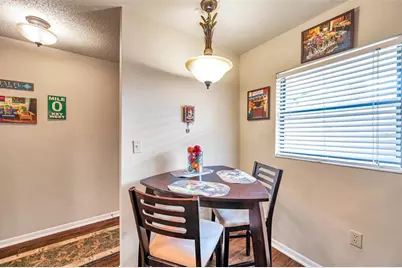 2700 Nebraska Avenue #3-201, Palm Harbor, FL 34684 - Photo 3