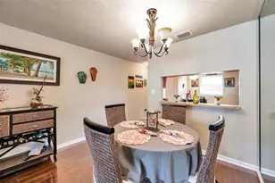 2700 Nebraska Ave, Palm Harbor, FL 34684 - Photo 15