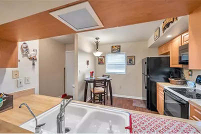 2700 Nebraska Avenue #3-201, Palm Harbor, FL 34684 - Photo 9