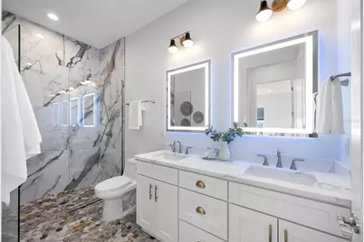 534 Crystal Drive, Madeira Beach, FL 33708 - Photo 21