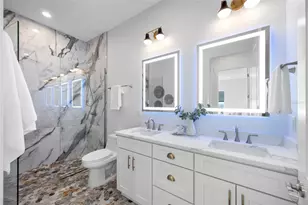 534 Crystal Dr, Madeira Beach, FL 33708 - Photo 21