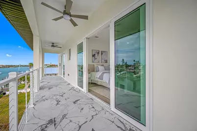 534 Crystal Drive, Madeira Beach, FL 33708 - Photo 57